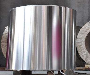 316 Stainless Steel Strip